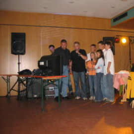 db_IMG_07761_Tb270x270jpg.png